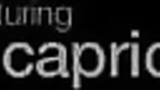 The sexiest Czech model dildoing snatch