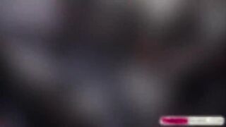 Super hot latina gets her pussy banged by a perverted pawnshop owner