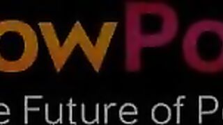 Sampling a beautiful snatch