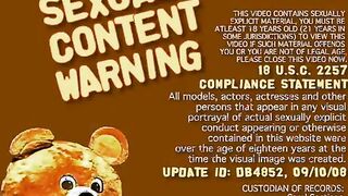 Explicit fucking delights