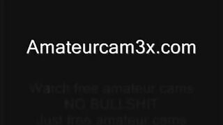 Wife drilled hard by black cock