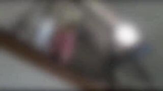 Fresh Kayden Kross plowed by big dick and recieves cumshot