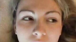 Top rated Beautiful face during orgasm