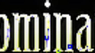 Just be a different girl