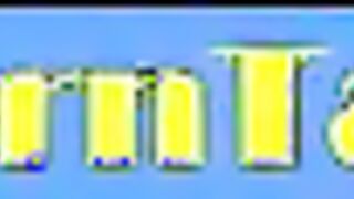 Retro Threesome With Hairy Tranny