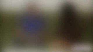 Wild bitch Brandy Aniston gives an awesome deep milking treat