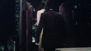 luxury deepfucking in 1970