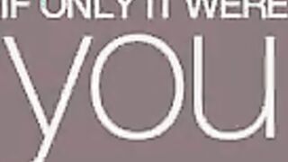 Busty fairhair teen dildoing snatch