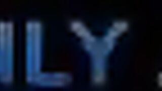 Intoxicating pecker pleasuring