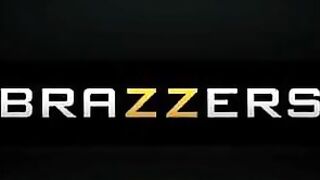 Great-Busted Eva Masturbates And Screwed