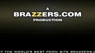 Big-Breasted Teen Anally Hammered By Stud