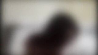 Wild Ava rides guys cock like a cowgirl in a webshow of lust and fantsy