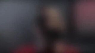 Blondie Alexis is getting laid in webcam sex for cash