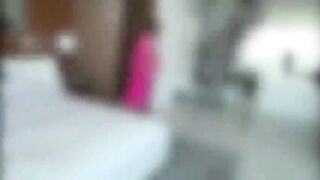 Bonnie and Skin threesome with Rocco when he becomes jealous of them