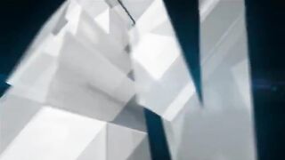 Horny girl performs rodeo