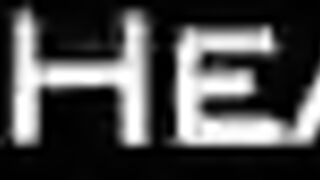 Natasha White playing outside and gets spotted by dude and fucked hard