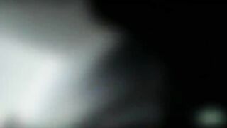 Beautiful Vikki gets her pussy pounded by a total stranger for a couple of bucks