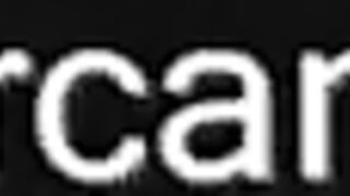 Hot woman riding the cock of her man in different positions