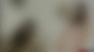 Hot stepmom teaches Cece Stone how to give a proper blowjob