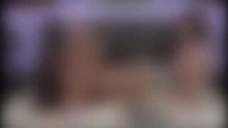 Madisons gang play with dirty toys ina a webcam full of lust and sex