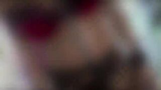 Busty teen Keishas hardcore sex in the house of cock