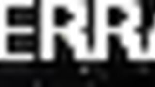 Busty Blonde Seducing a Black Hunk