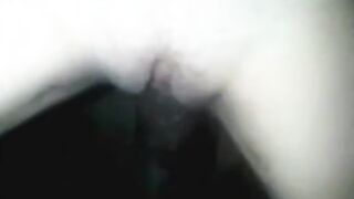 Exposed Tight wet teen first BBC