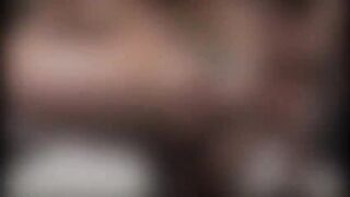 Pussy rubbing action with sexy nicole and asian webcam show friend