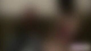 Hot masseur Montana sky gives her client Nick Manning a good stroke of deepthroat