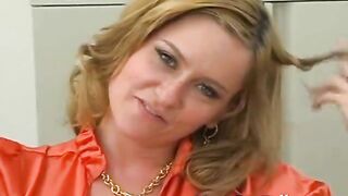 Old hens put out not put out to pasture