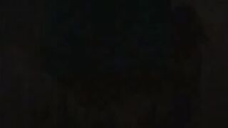 Hot Ass Hand Spanked