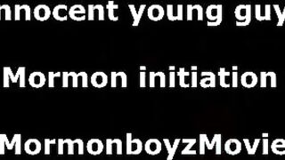 Sexy young jock has ass fingered by older gay man