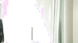 glamorous erotica between married couple