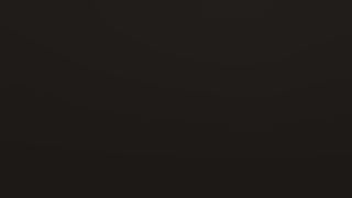 titty art sex in the backstage