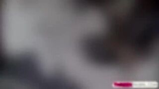 Charming hot lesbians encounters a monster cock in pawnshop