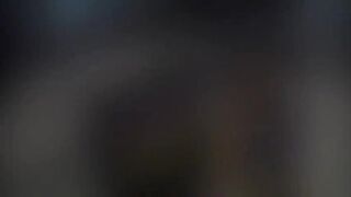 Damn sexy Keisha Grey is offered a nude modeling job and gets banged from behind