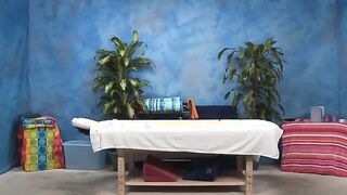 Banging babes wild cunt