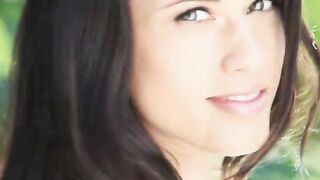 tiffany make fluent blowjob