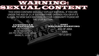 Wet and wicked cunnilingus