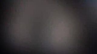 Hot blonde teen Alex Tanner gets caught by the border police