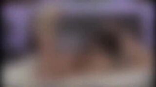 See Madison get ganged up by girlfriends in a hot sexy webshow of lust