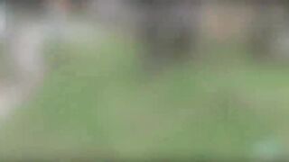 Horny Iveta gets her ass fucked by dude for just a couple of bucks 