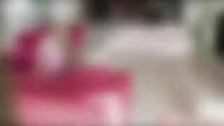 Sexy Amandas home hardcore sex with her bfs cock