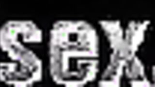 Kathy Does Two Bisexual Hunks