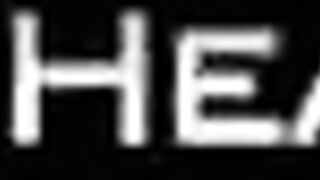 Sexy blondie Alexis teases boyfriend by the couch and gets fucked