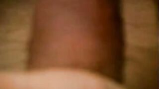 Hot Mature Threesome