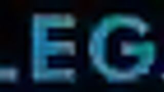 Sinfully sexy anal drilling