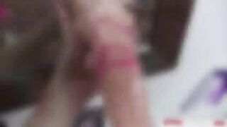 Lucky dudes fucked three sexy horny girls in different positions