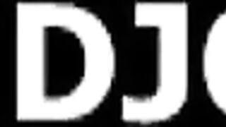 Just let me get my hands on that big hard dick of yours