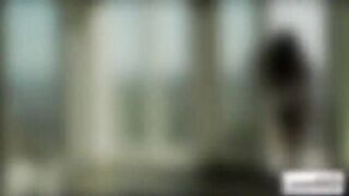 Hot Veronica gets an orgasmic fucked with her hunk boyfriend